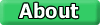 About Me