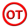 OT Links