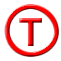 Teaching Links
