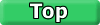 Back to the Top
