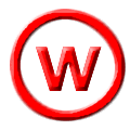 Writing Links
